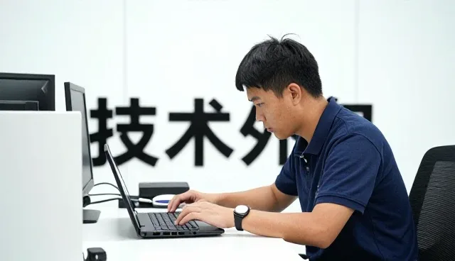 智享空间（北京）科技有限公司提供高品质应用开发等满足仓储物流需求