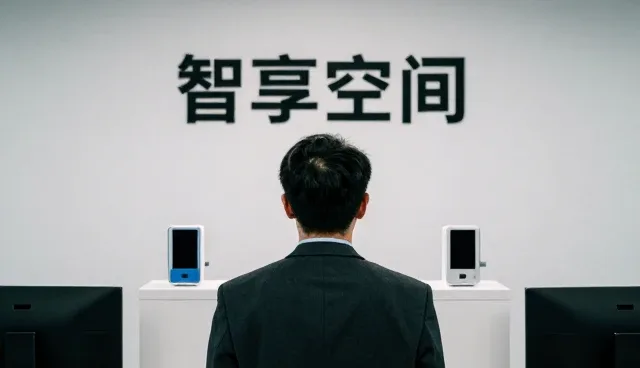 提升办公效率的关键：智能系统性能优化实战