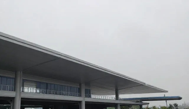 企业服务中的对象覆盖误区与正确理解