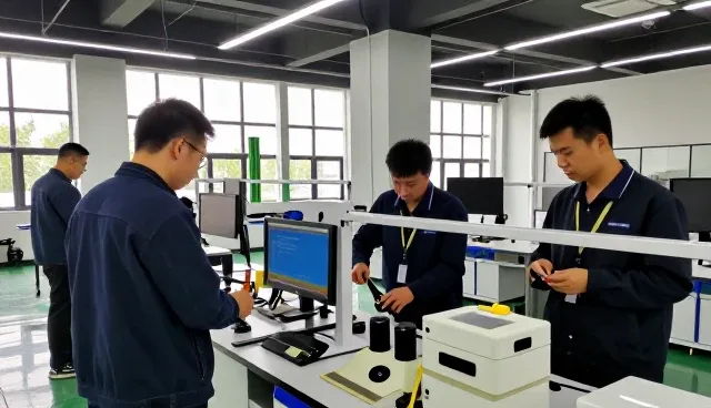 为企业视角下的应用开发服务技术外包