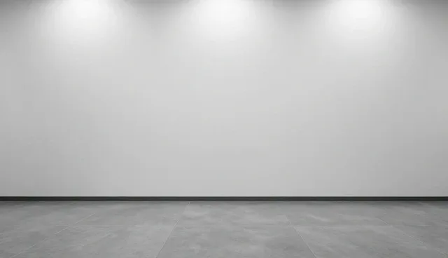 应用开发服务选型与维护建议：如何提升业务流程效率