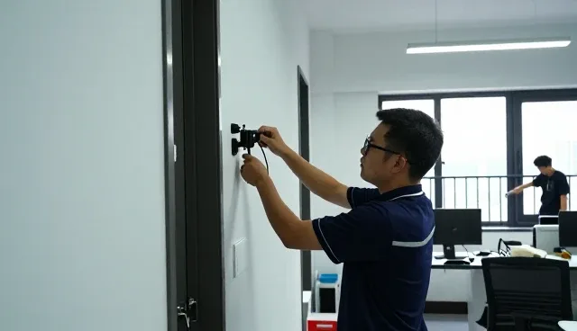 安装调试技术外包技术常见误区盘点