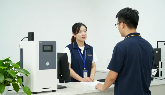 调试流程对应用性能优化的影响分析