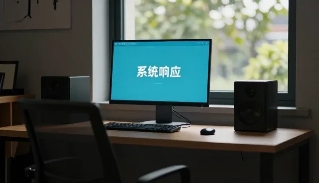 业务发展趋势下的系统响应优化实践